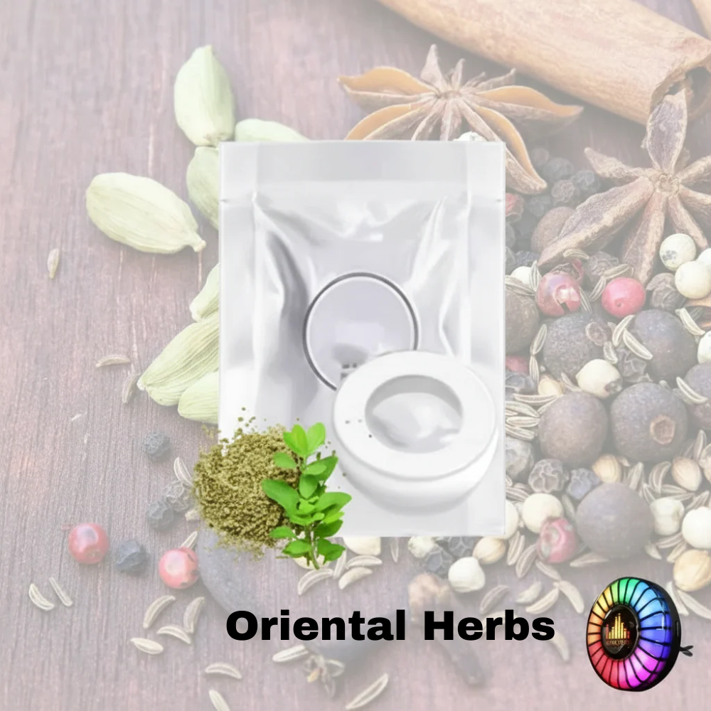 Ritm muzical Lumină LED pentru mașină cu logo (cu difuzor de aromă)