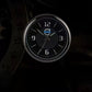 Premium Quartz Clock for Car